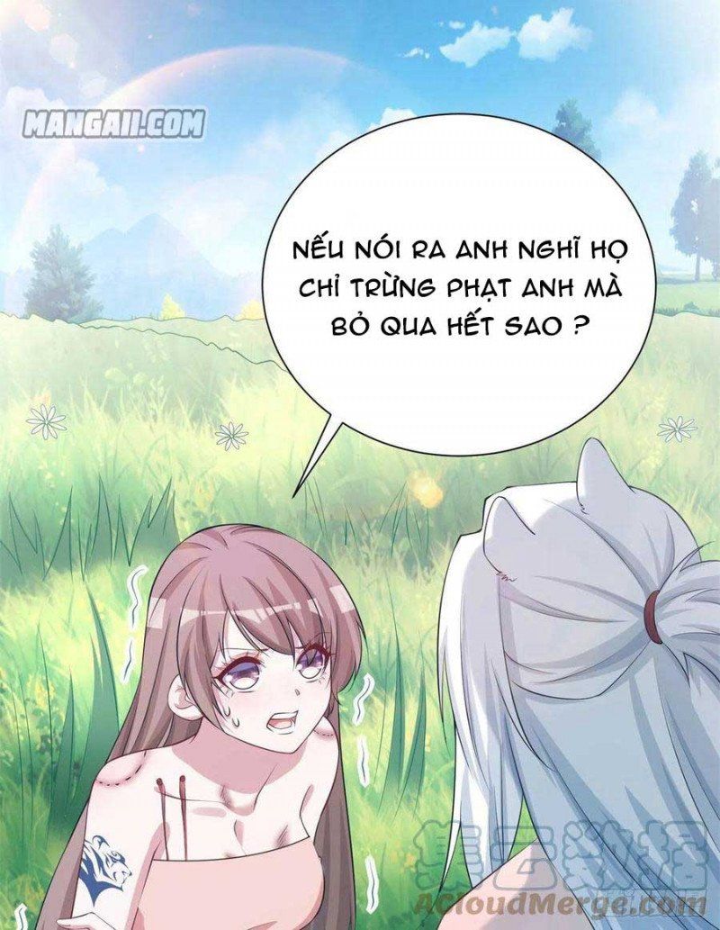 đọc truyện Thảnh Thơi Thú Thế Chủng Chủng Điền, Sinh Sinh Tể Chương 292.1 ảnh 9 tại Thiên Thai Truyện