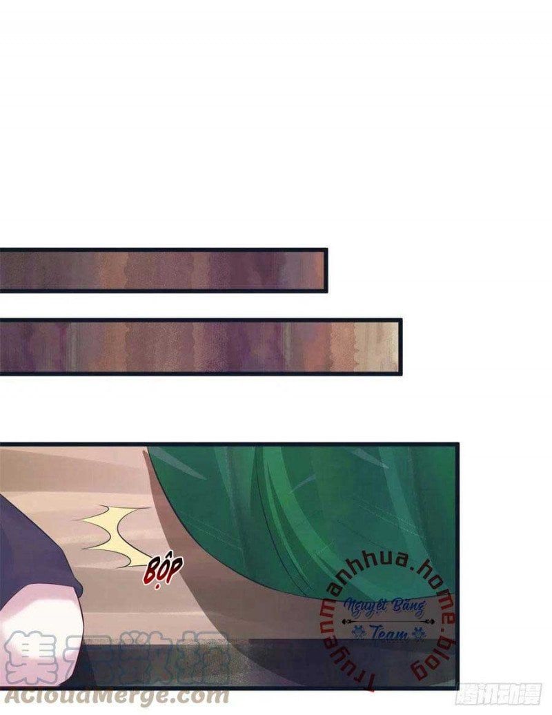 đọc truyện Thảnh Thơi Thú Thế Chủng Chủng Điền, Sinh Sinh Tể Chương 292.2 ảnh 3 tại Thiên Thai Truyện