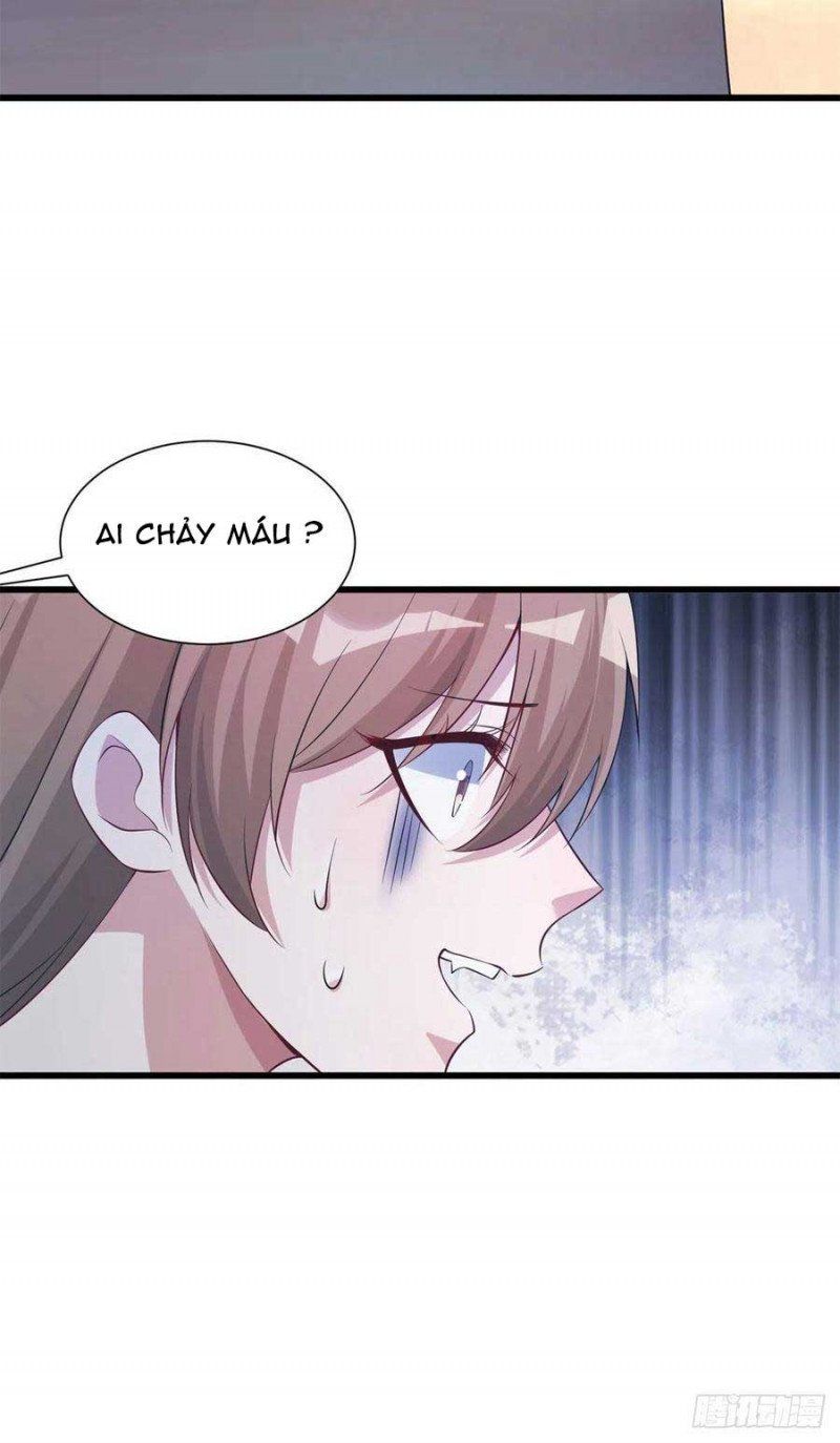 đọc truyện Thảnh Thơi Thú Thế Chủng Chủng Điền, Sinh Sinh Tể Chương 292.2 ảnh 21 tại Thiên Thai Truyện