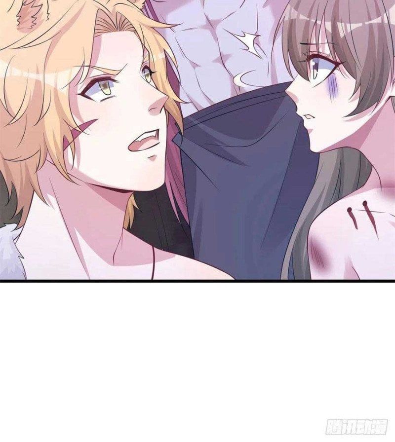 đọc truyện Thảnh Thơi Thú Thế Chủng Chủng Điền, Sinh Sinh Tể Chương 292.2 ảnh 23 tại Thiên Thai Truyện