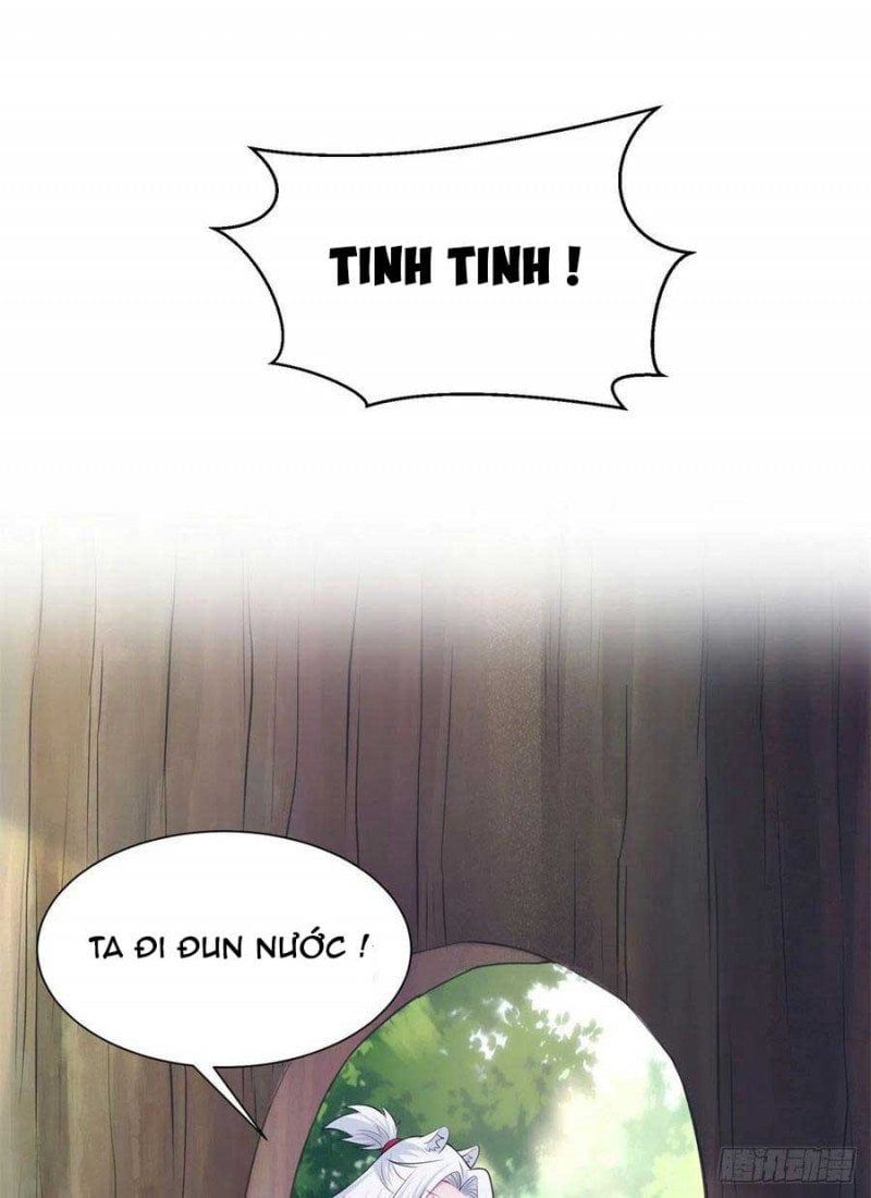 đọc truyện Thảnh Thơi Thú Thế Chủng Chủng Điền, Sinh Sinh Tể Chương 292.2 ảnh 11 tại Thiên Thai Truyện