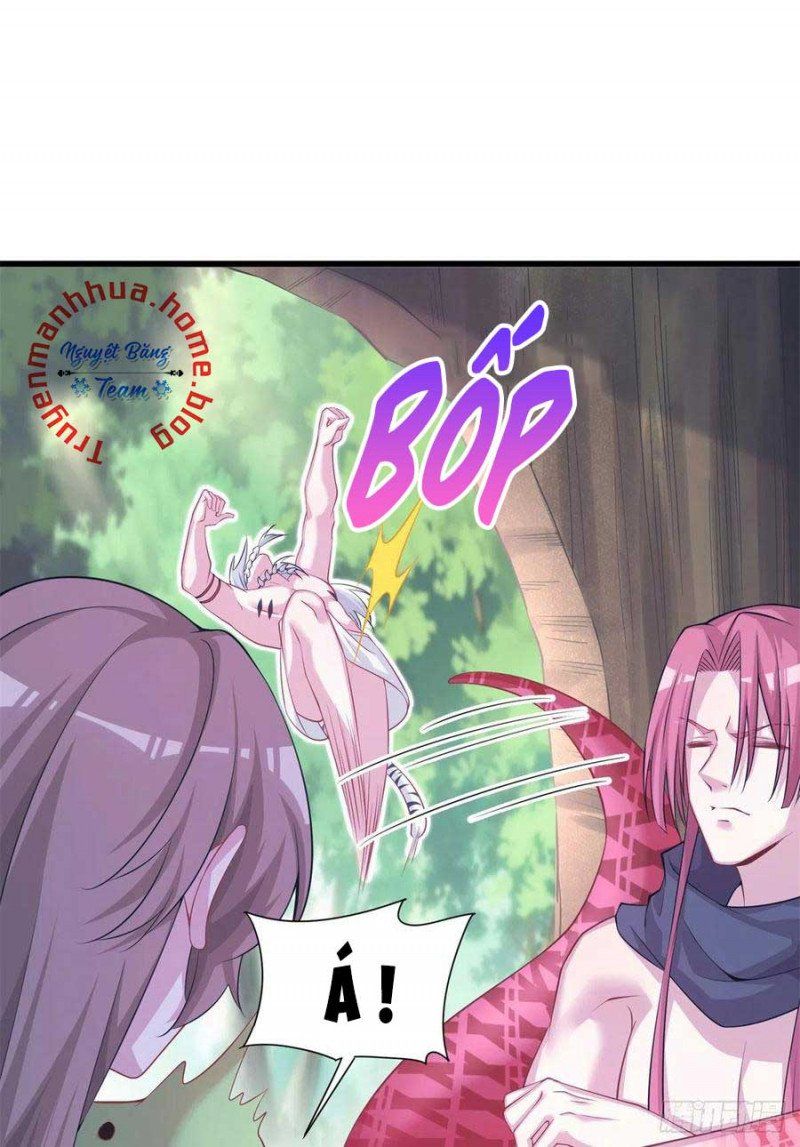 đọc truyện Thảnh Thơi Thú Thế Chủng Chủng Điền, Sinh Sinh Tể Chương 293.5 ảnh 16 tại Thiên Thai Truyện