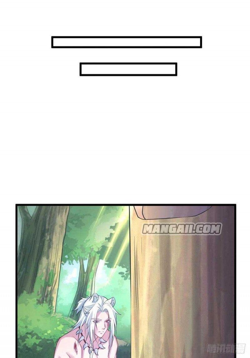 đọc truyện Thảnh Thơi Thú Thế Chủng Chủng Điền, Sinh Sinh Tể Chương 293.5 ảnh 18 tại Thiên Thai Truyện