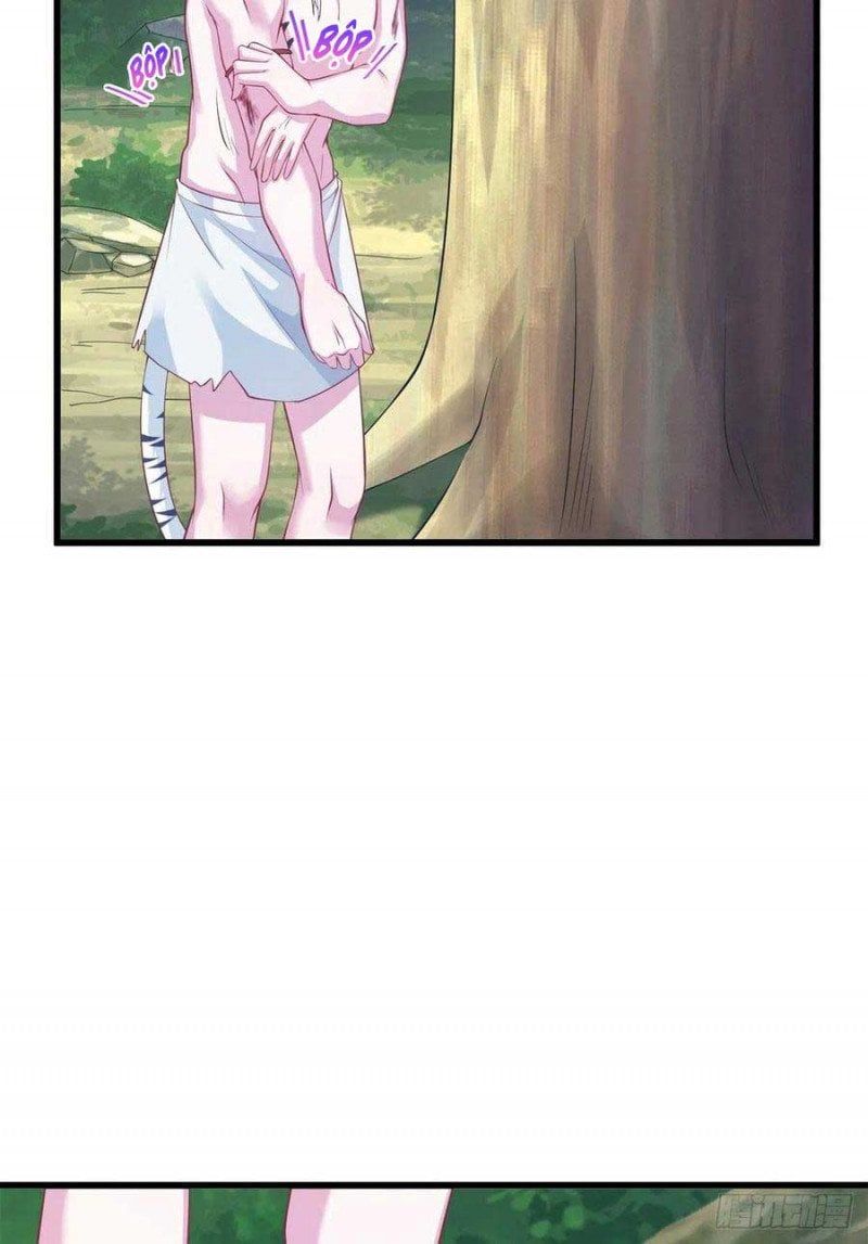 đọc truyện Thảnh Thơi Thú Thế Chủng Chủng Điền, Sinh Sinh Tể Chương 293.5 ảnh 19 tại Thiên Thai Truyện