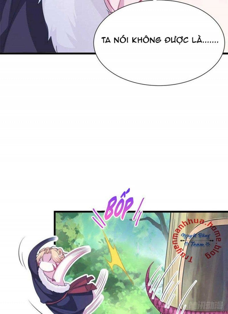 đọc truyện Thảnh Thơi Thú Thế Chủng Chủng Điền, Sinh Sinh Tể Chương 293.5 ảnh 24 tại Thiên Thai Truyện