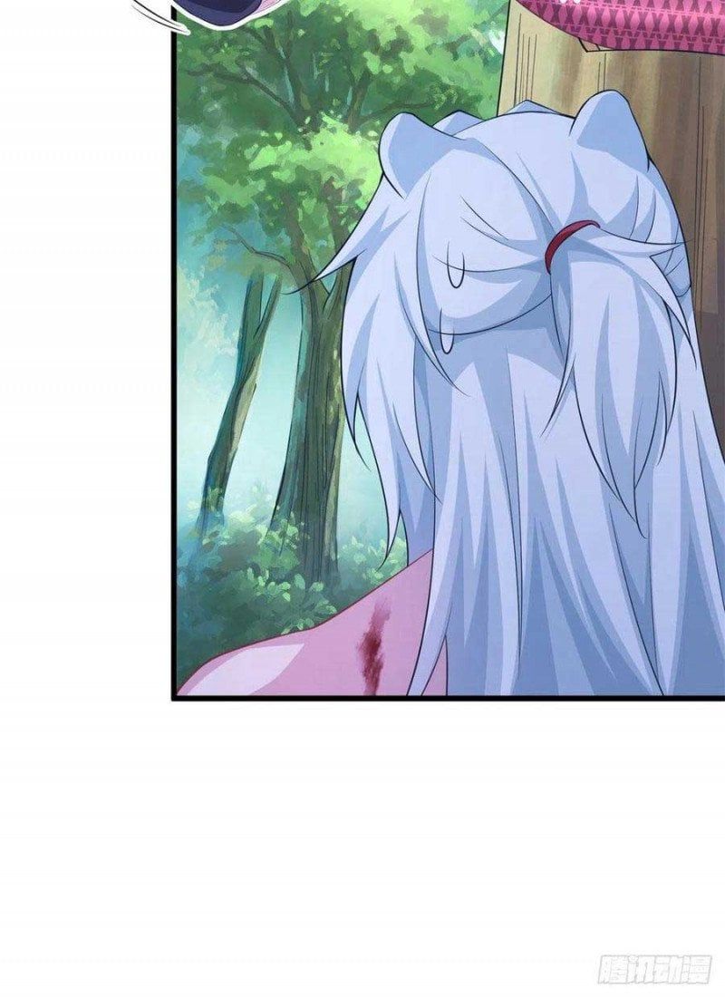 đọc truyện Thảnh Thơi Thú Thế Chủng Chủng Điền, Sinh Sinh Tể Chương 293.5 ảnh 25 tại Thiên Thai Truyện