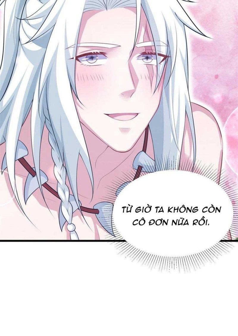 đọc truyện Thảnh Thơi Thú Thế Chủng Chủng Điền, Sinh Sinh Tể Chương 293.5 ảnh 29 tại Thiên Thai Truyện