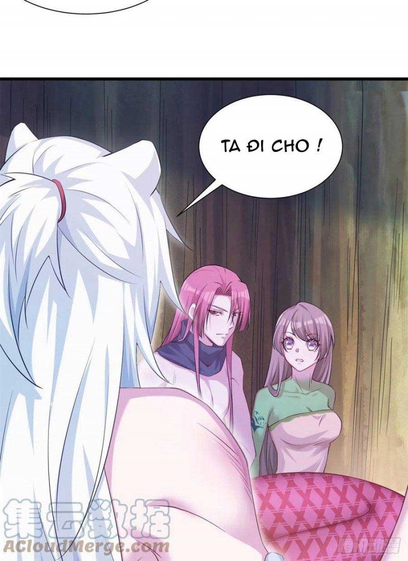 đọc truyện Thảnh Thơi Thú Thế Chủng Chủng Điền, Sinh Sinh Tể Chương 293.5 ảnh 5 tại Thiên Thai Truyện