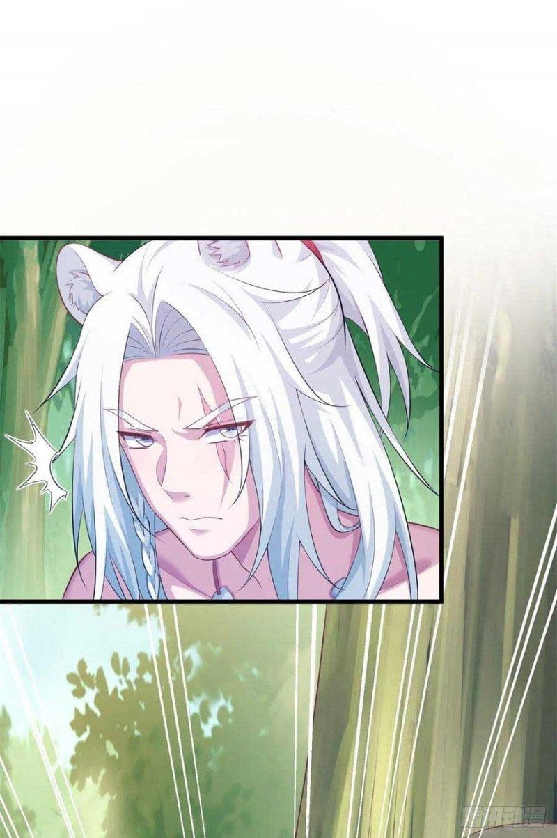 đọc truyện Thảnh Thơi Thú Thế Chủng Chủng Điền, Sinh Sinh Tể Chương 293 ảnh 13 tại Thiên Thai Truyện