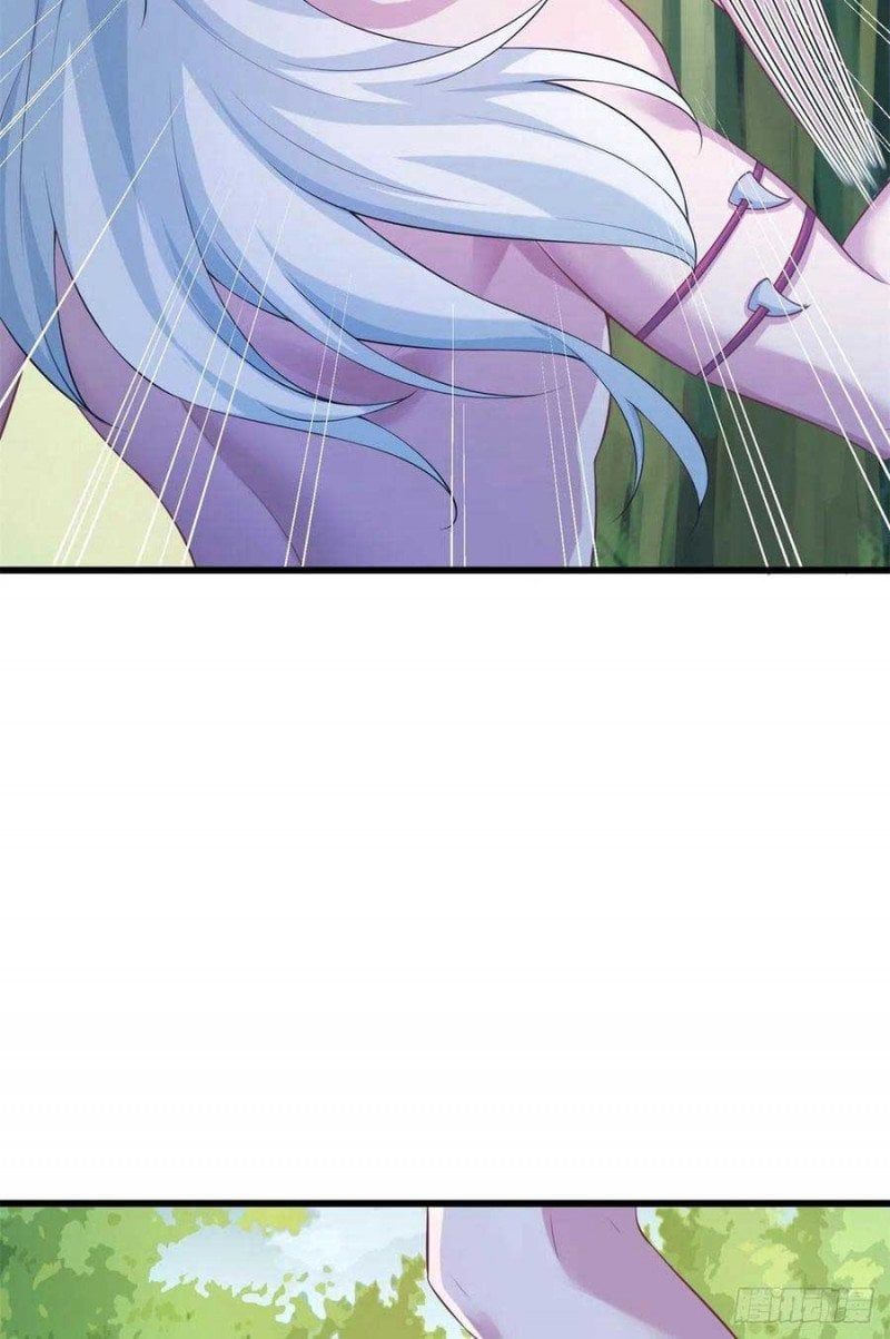 đọc truyện Thảnh Thơi Thú Thế Chủng Chủng Điền, Sinh Sinh Tể Chương 293 ảnh 15 tại Thiên Thai Truyện