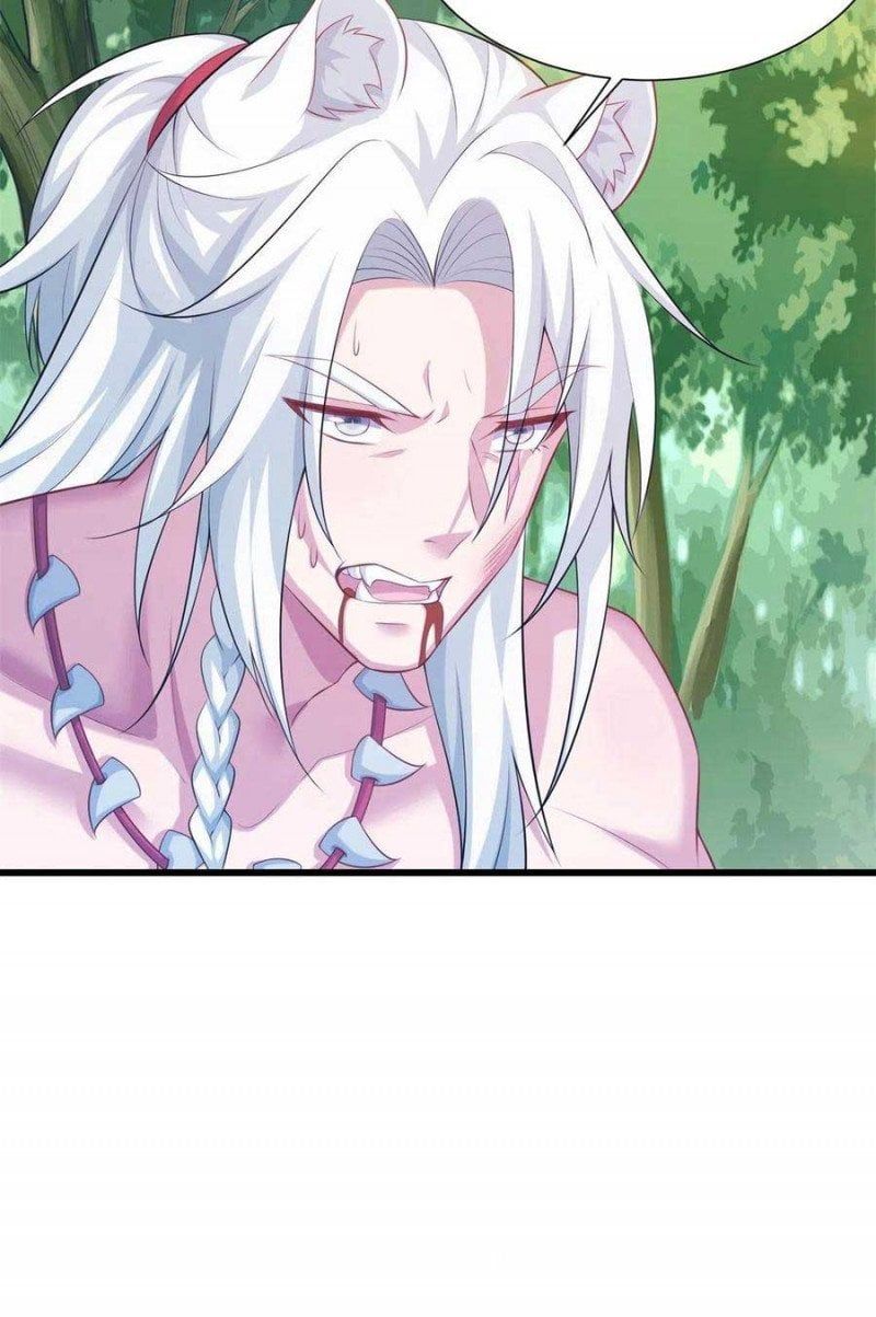 đọc truyện Thảnh Thơi Thú Thế Chủng Chủng Điền, Sinh Sinh Tể Chương 293 ảnh 17 tại Thiên Thai Truyện