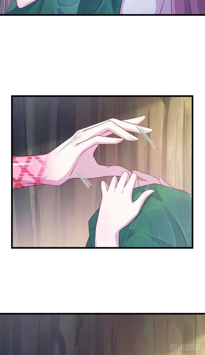 đọc truyện Thảnh Thơi Thú Thế Chủng Chủng Điền, Sinh Sinh Tể Chương 293 ảnh 19 tại Thiên Thai Truyện