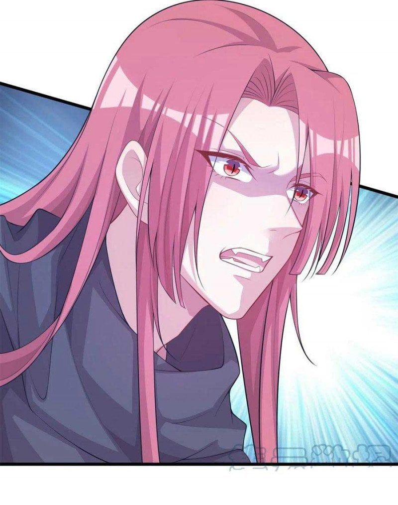 đọc truyện Thảnh Thơi Thú Thế Chủng Chủng Điền, Sinh Sinh Tể Chương 293 ảnh 6 tại Thiên Thai Truyện