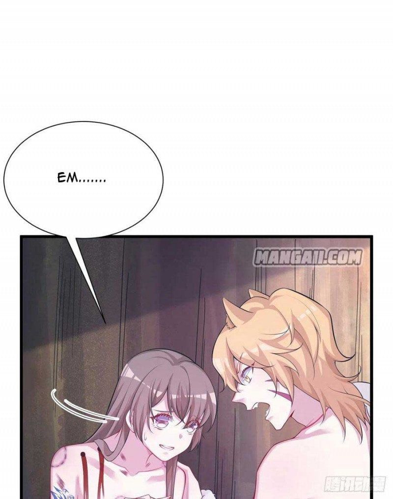 đọc truyện Thảnh Thơi Thú Thế Chủng Chủng Điền, Sinh Sinh Tể Chương 293 ảnh 7 tại Thiên Thai Truyện