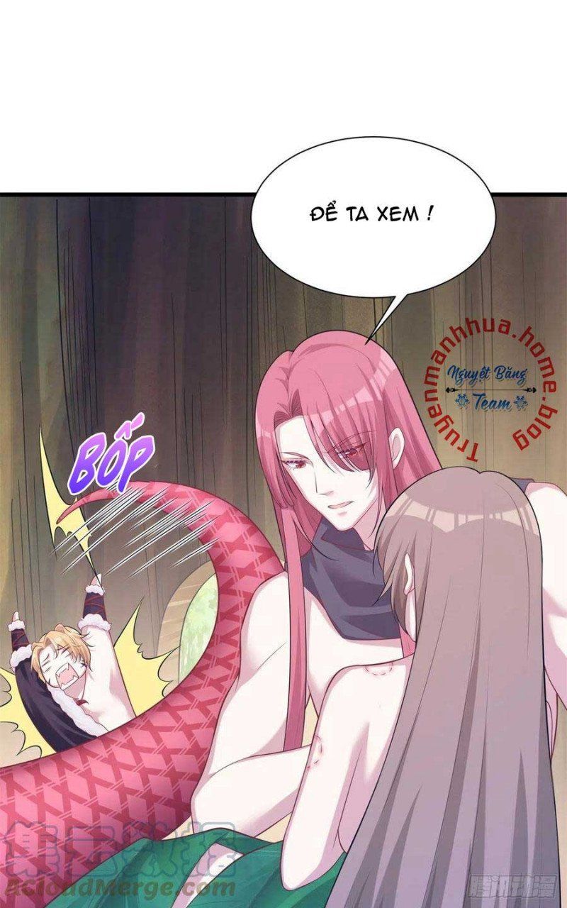 đọc truyện Thảnh Thơi Thú Thế Chủng Chủng Điền, Sinh Sinh Tể Chương 293 ảnh 9 tại Thiên Thai Truyện