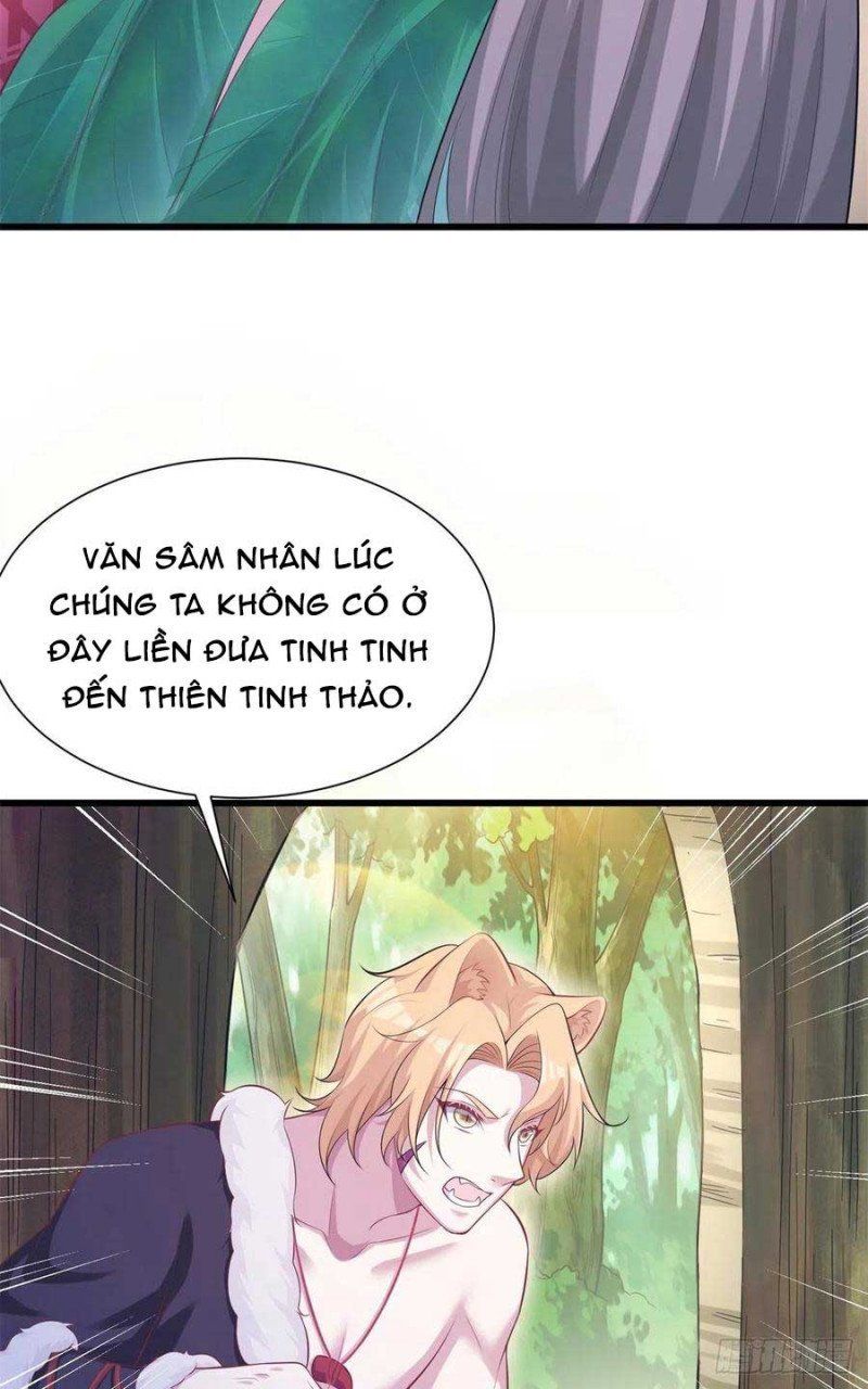 đọc truyện Thảnh Thơi Thú Thế Chủng Chủng Điền, Sinh Sinh Tể Chương 293 ảnh 10 tại Thiên Thai Truyện