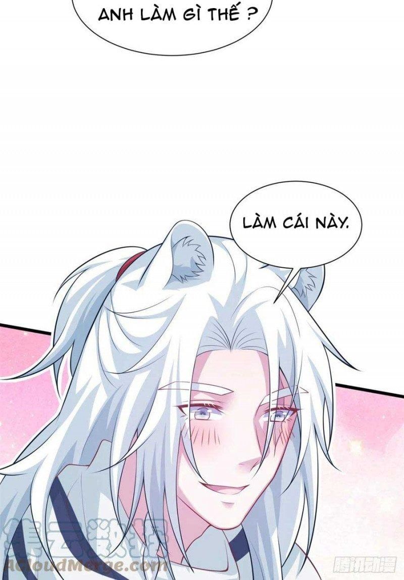 đọc truyện Thảnh Thơi Thú Thế Chủng Chủng Điền, Sinh Sinh Tể Chương 294.1 ảnh 15 tại Thiên Thai Truyện