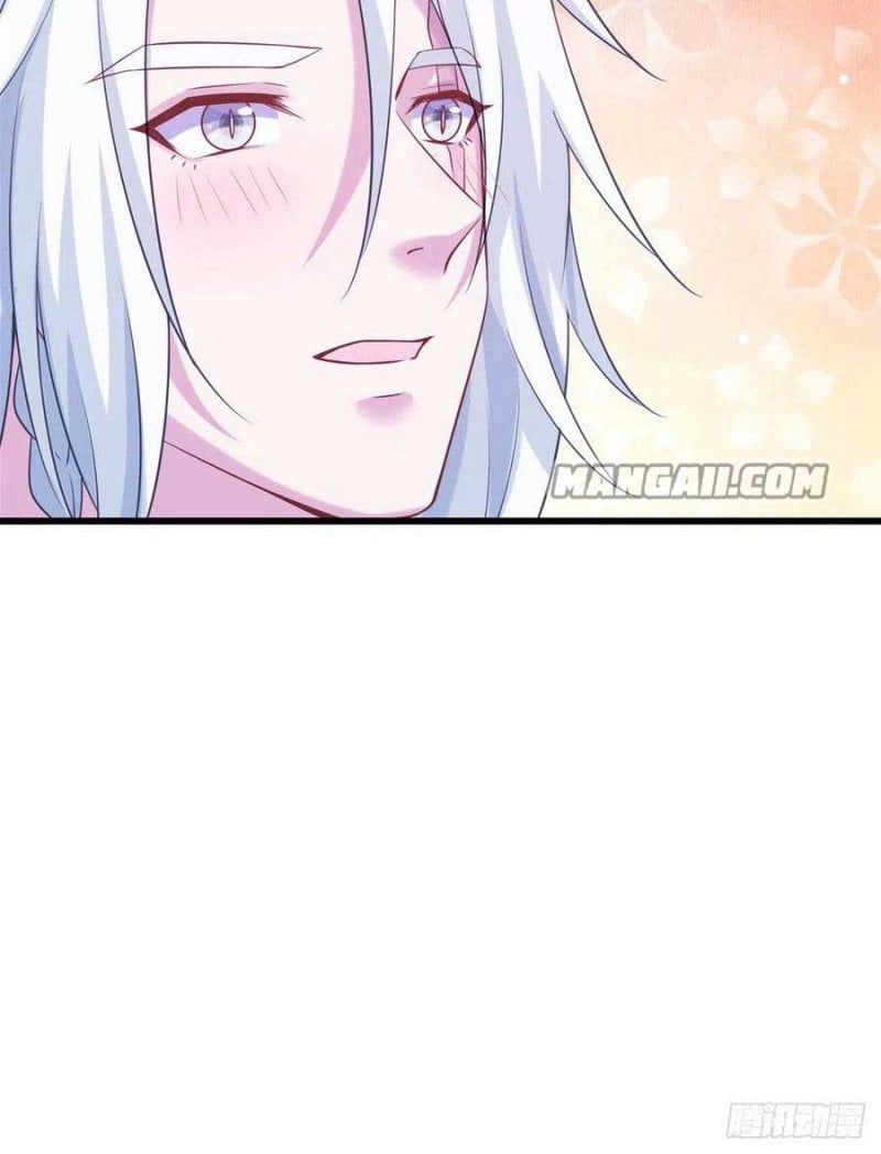 đọc truyện Thảnh Thơi Thú Thế Chủng Chủng Điền, Sinh Sinh Tể Chương 294.1 ảnh 28 tại Thiên Thai Truyện