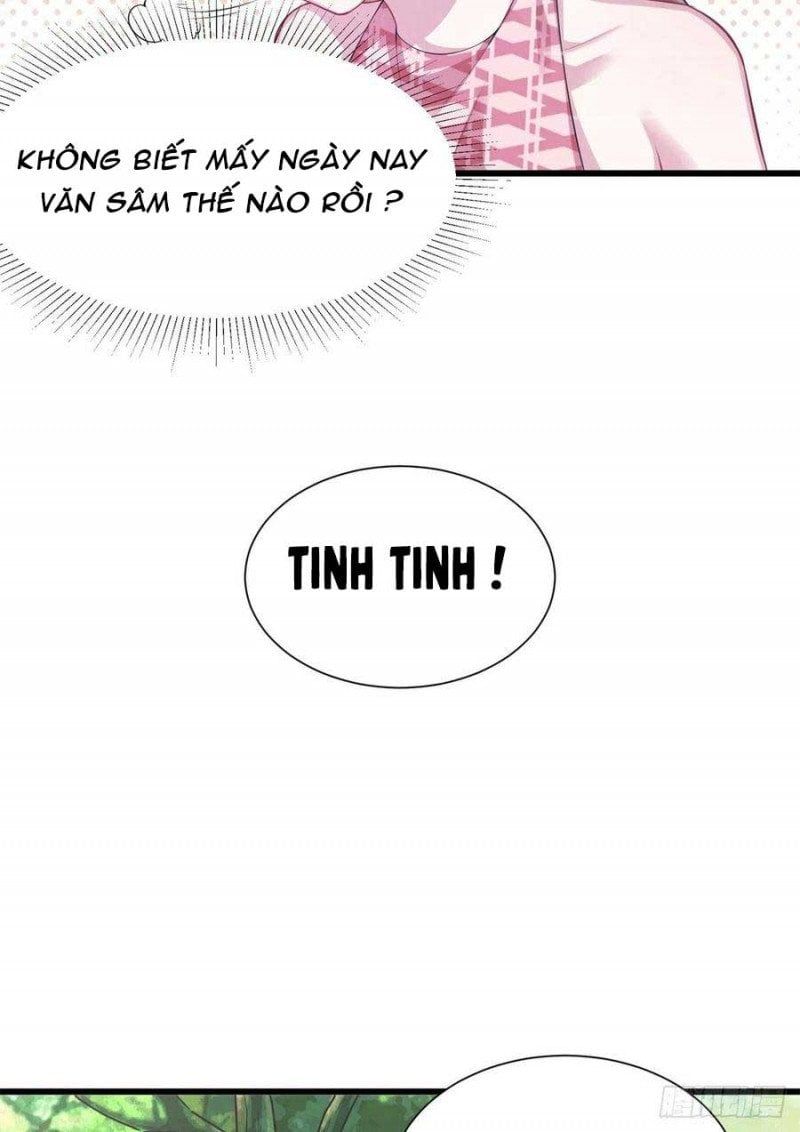 đọc truyện Thảnh Thơi Thú Thế Chủng Chủng Điền, Sinh Sinh Tể Chương 294.1 ảnh 7 tại Thiên Thai Truyện