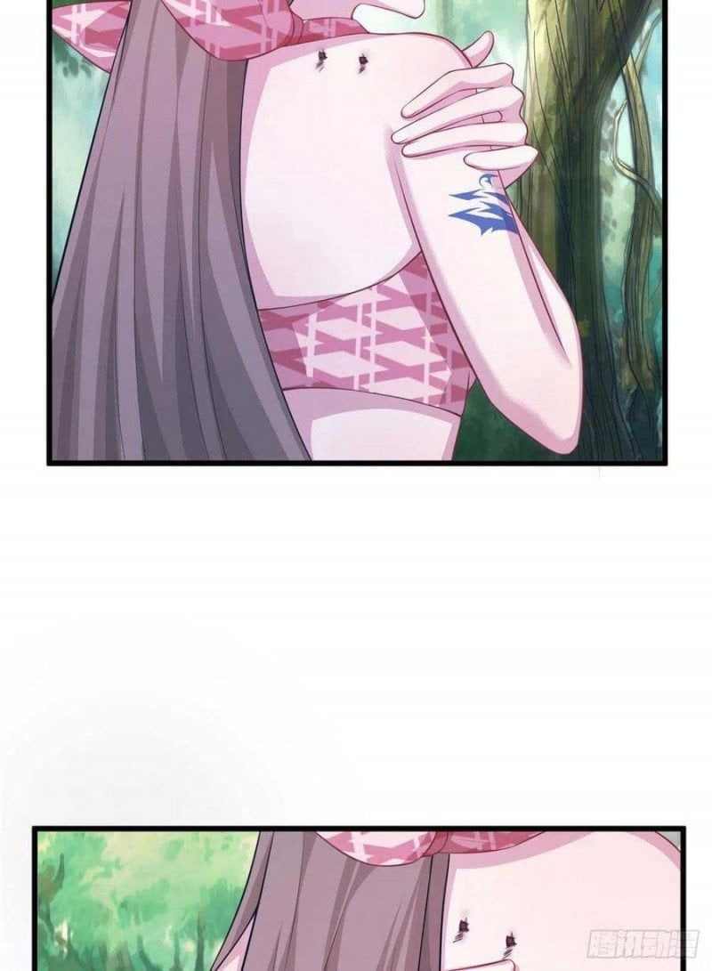 đọc truyện Thảnh Thơi Thú Thế Chủng Chủng Điền, Sinh Sinh Tể Chương 294.1 ảnh 11 tại Thiên Thai Truyện