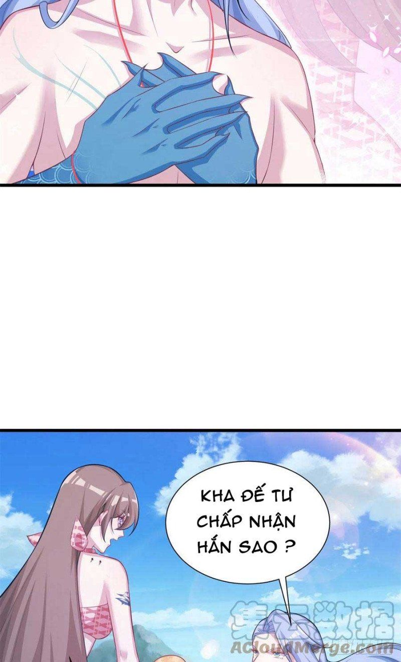 đọc truyện Thảnh Thơi Thú Thế Chủng Chủng Điền, Sinh Sinh Tể Chương 294.2 ảnh 14 tại Thiên Thai Truyện