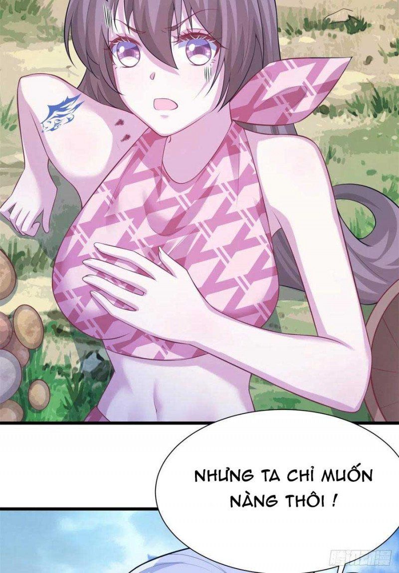 đọc truyện Thảnh Thơi Thú Thế Chủng Chủng Điền, Sinh Sinh Tể Chương 294.2 ảnh 18 tại Thiên Thai Truyện