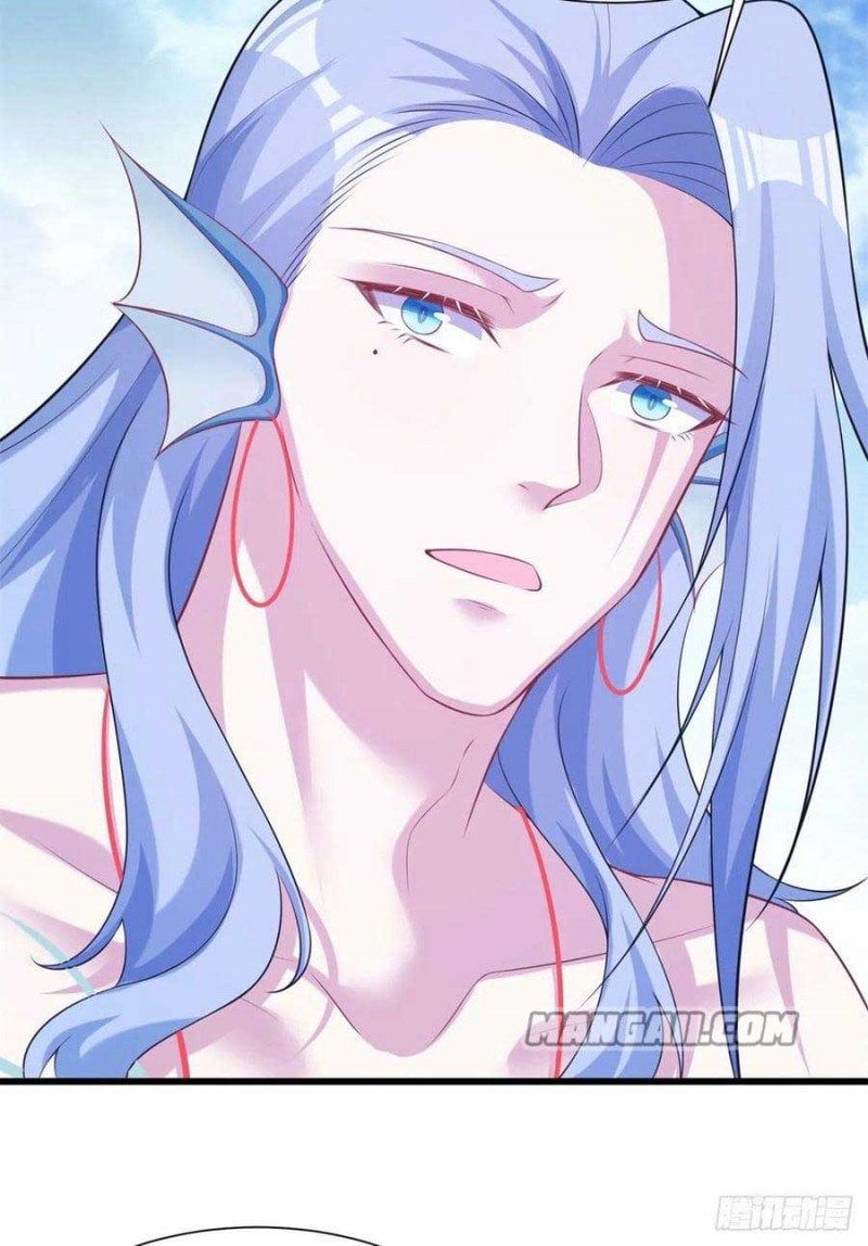 đọc truyện Thảnh Thơi Thú Thế Chủng Chủng Điền, Sinh Sinh Tể Chương 294.2 ảnh 19 tại Thiên Thai Truyện