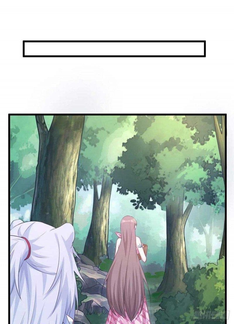 đọc truyện Thảnh Thơi Thú Thế Chủng Chủng Điền, Sinh Sinh Tể Chương 294.2 ảnh 4 tại Thiên Thai Truyện