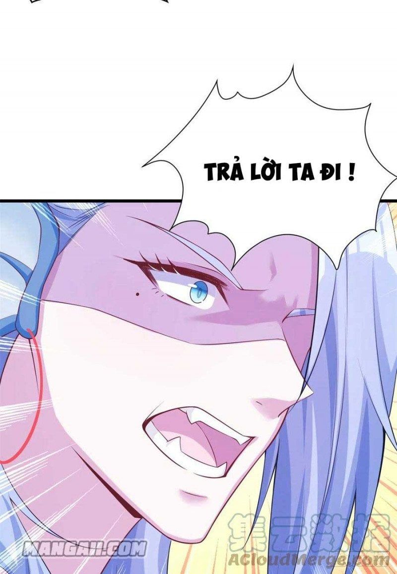 đọc truyện Thảnh Thơi Thú Thế Chủng Chủng Điền, Sinh Sinh Tể Chương 294.2 ảnh 23 tại Thiên Thai Truyện