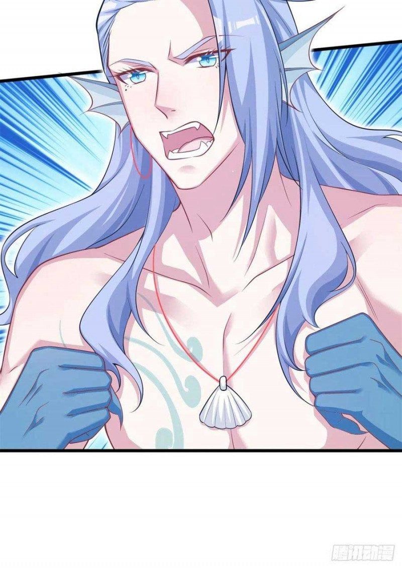 đọc truyện Thảnh Thơi Thú Thế Chủng Chủng Điền, Sinh Sinh Tể Chương 294.2 ảnh 31 tại Thiên Thai Truyện