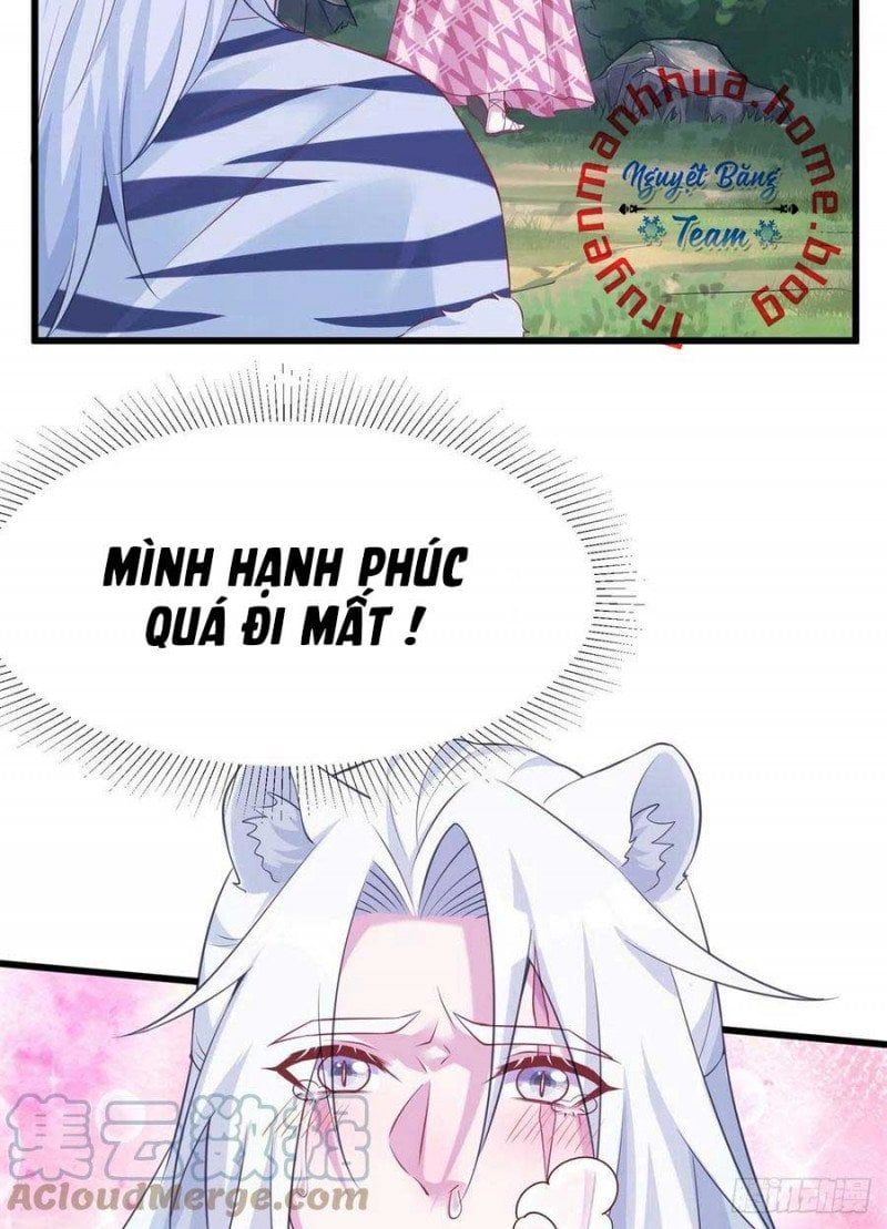 đọc truyện Thảnh Thơi Thú Thế Chủng Chủng Điền, Sinh Sinh Tể Chương 294.2 ảnh 5 tại Thiên Thai Truyện