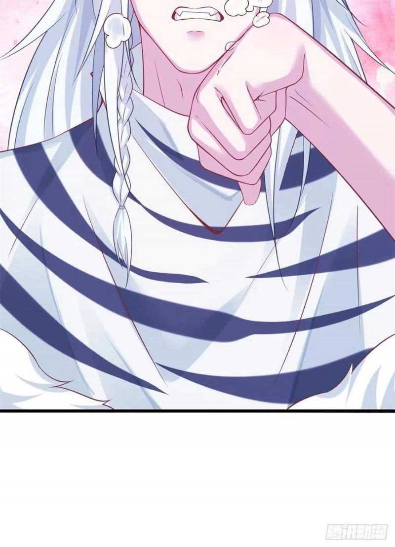 đọc truyện Thảnh Thơi Thú Thế Chủng Chủng Điền, Sinh Sinh Tể Chương 294.2 ảnh 6 tại Thiên Thai Truyện