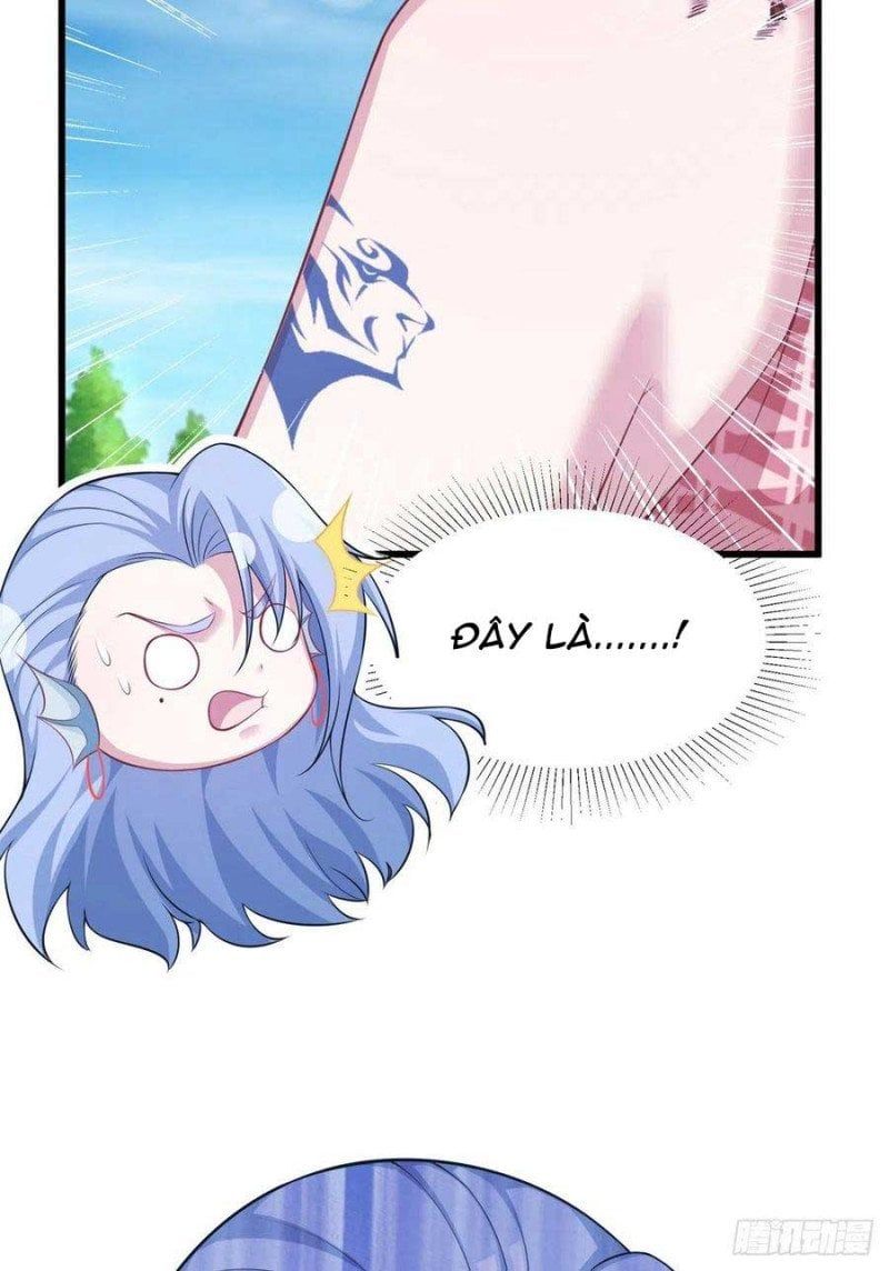 đọc truyện Thảnh Thơi Thú Thế Chủng Chủng Điền, Sinh Sinh Tể Chương 294.2 ảnh 10 tại Thiên Thai Truyện