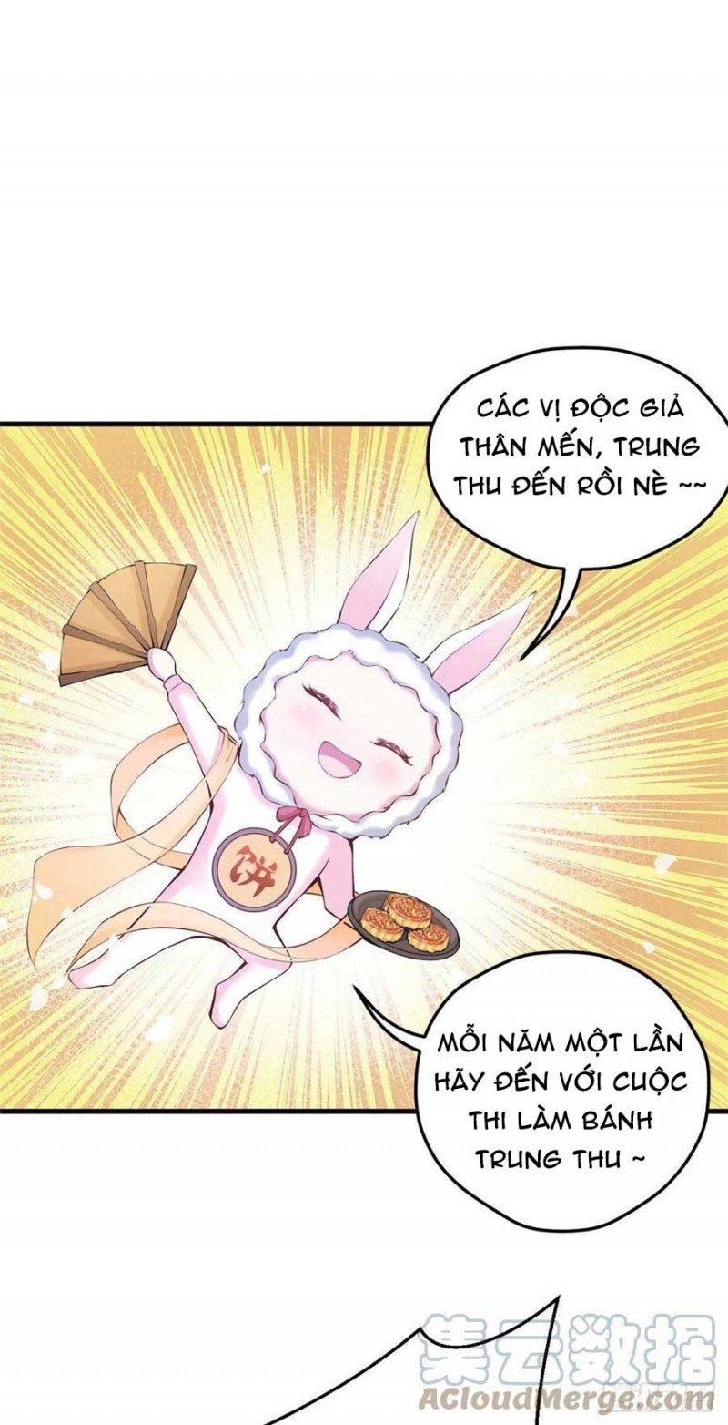 đọc truyện Thảnh Thơi Thú Thế Chủng Chủng Điền, Sinh Sinh Tể Chương 294.3 ảnh 4 tại Thiên Thai Truyện