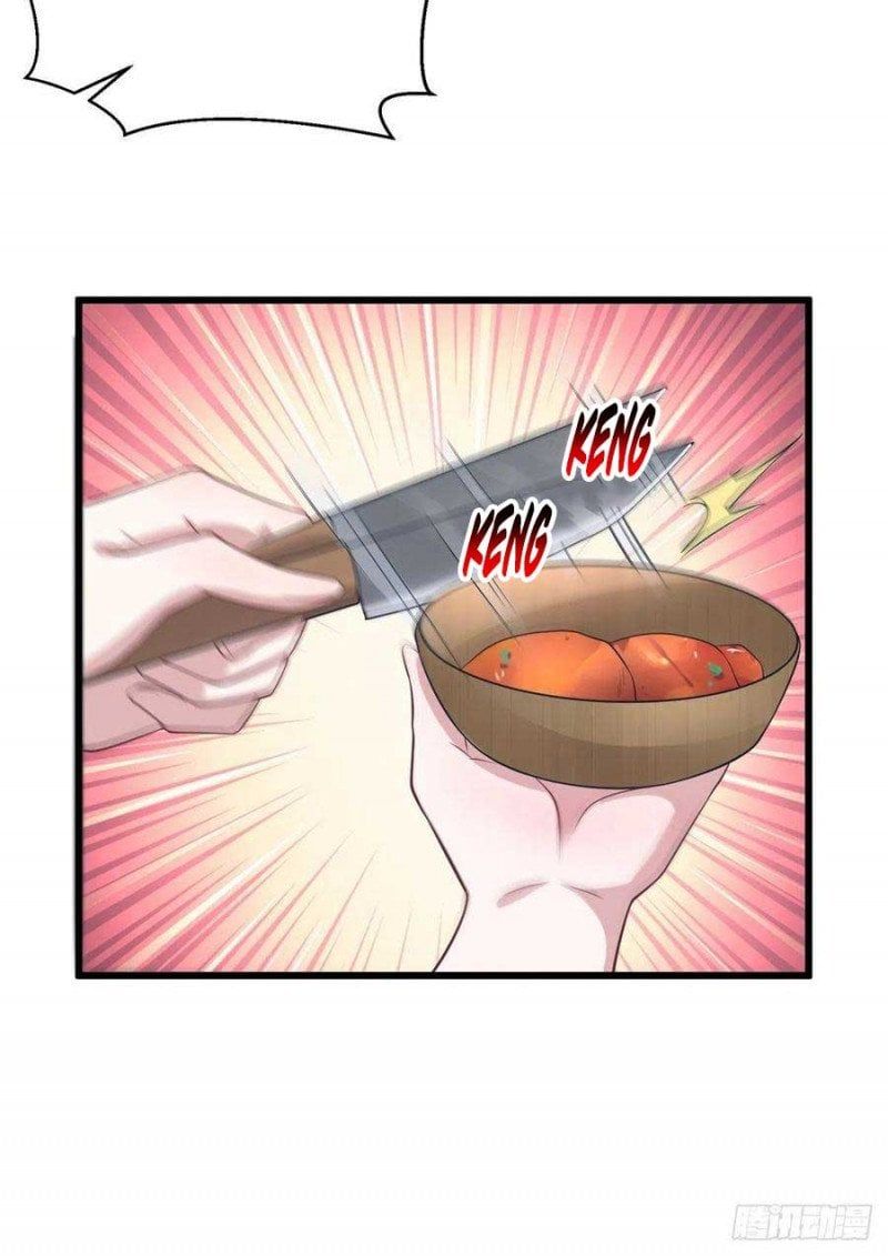 đọc truyện Thảnh Thơi Thú Thế Chủng Chủng Điền, Sinh Sinh Tể Chương 295.1 ảnh 14 tại Thiên Thai Truyện