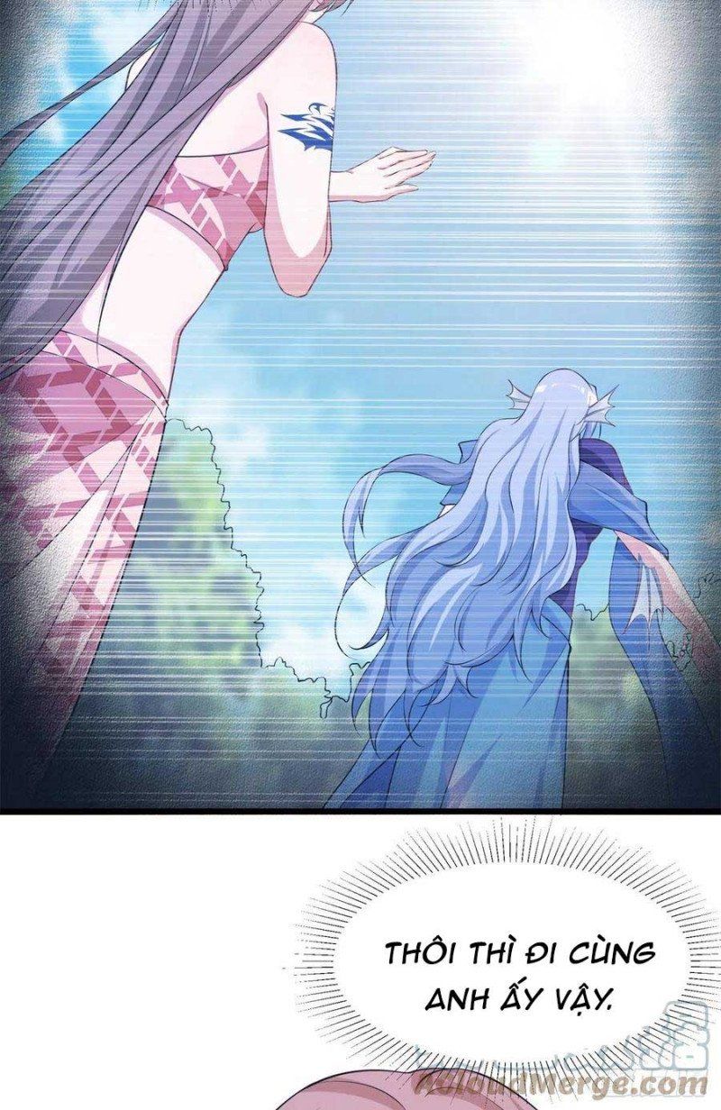 đọc truyện Thảnh Thơi Thú Thế Chủng Chủng Điền, Sinh Sinh Tể Chương 295.1 ảnh 6 tại Thiên Thai Truyện