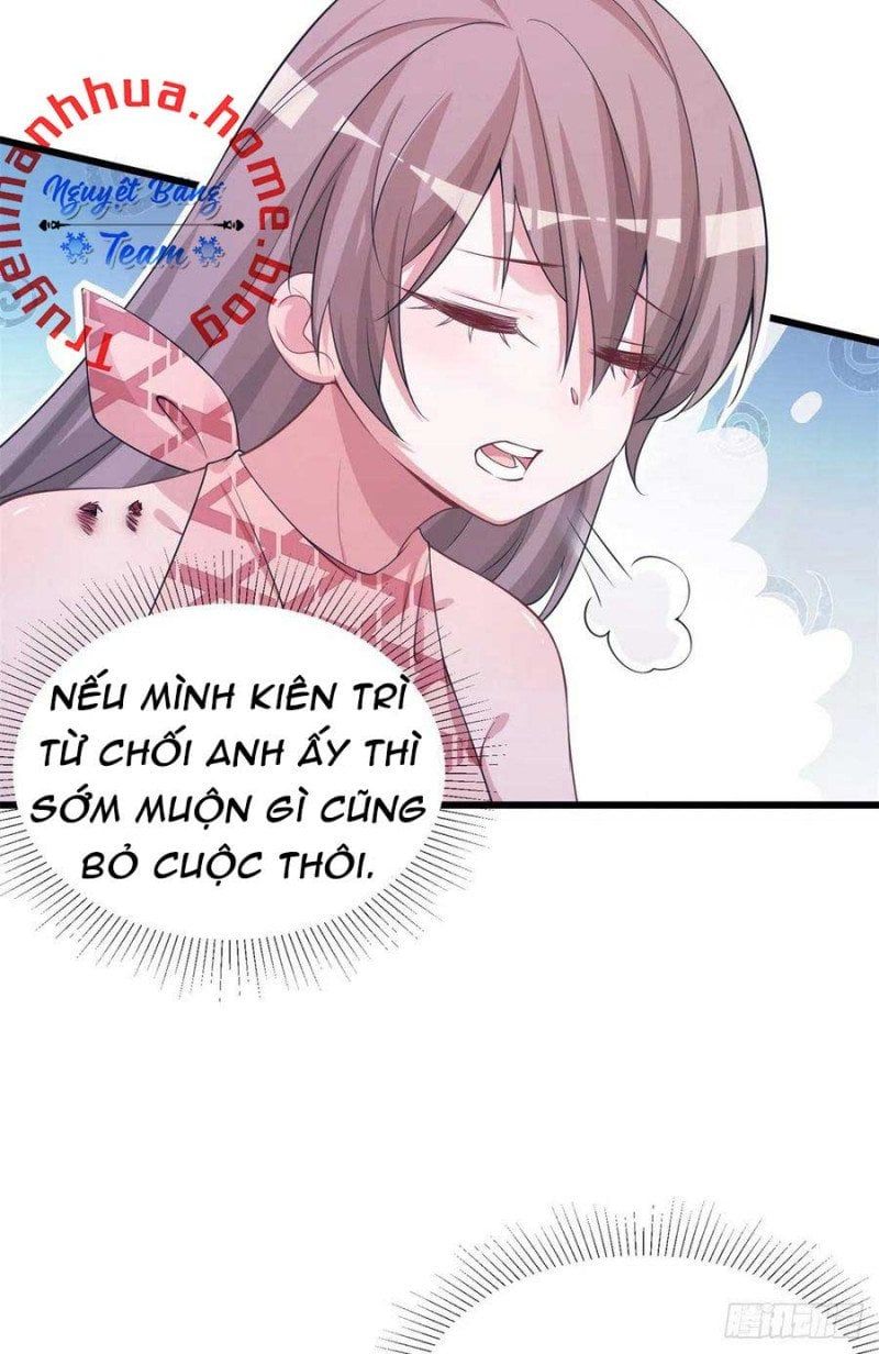 đọc truyện Thảnh Thơi Thú Thế Chủng Chủng Điền, Sinh Sinh Tể Chương 295.1 ảnh 7 tại Thiên Thai Truyện