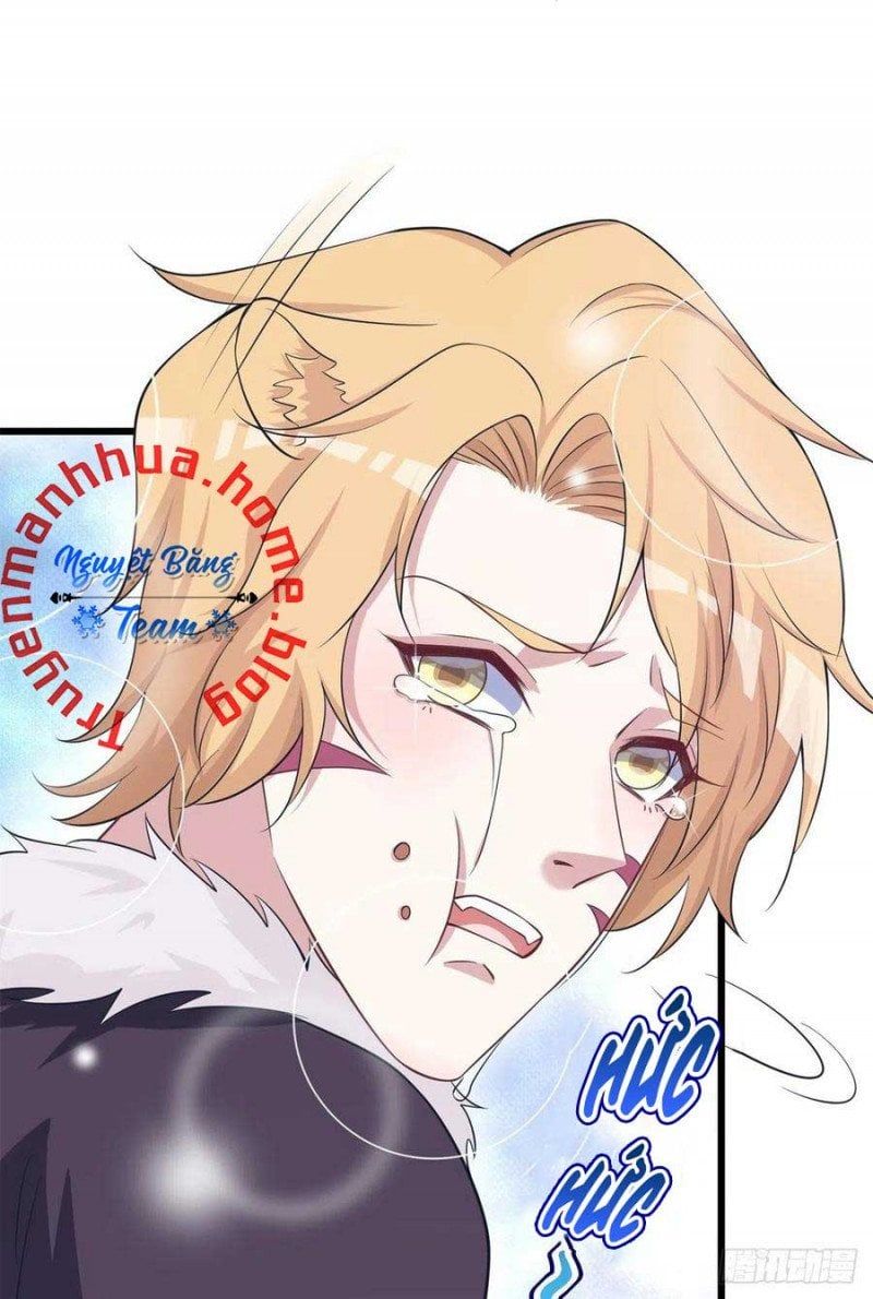 đọc truyện Thảnh Thơi Thú Thế Chủng Chủng Điền, Sinh Sinh Tể Chương 295.2 ảnh 16 tại Thiên Thai Truyện