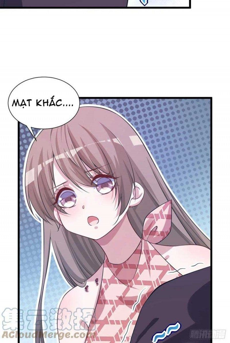 đọc truyện Thảnh Thơi Thú Thế Chủng Chủng Điền, Sinh Sinh Tể Chương 295.2 ảnh 17 tại Thiên Thai Truyện