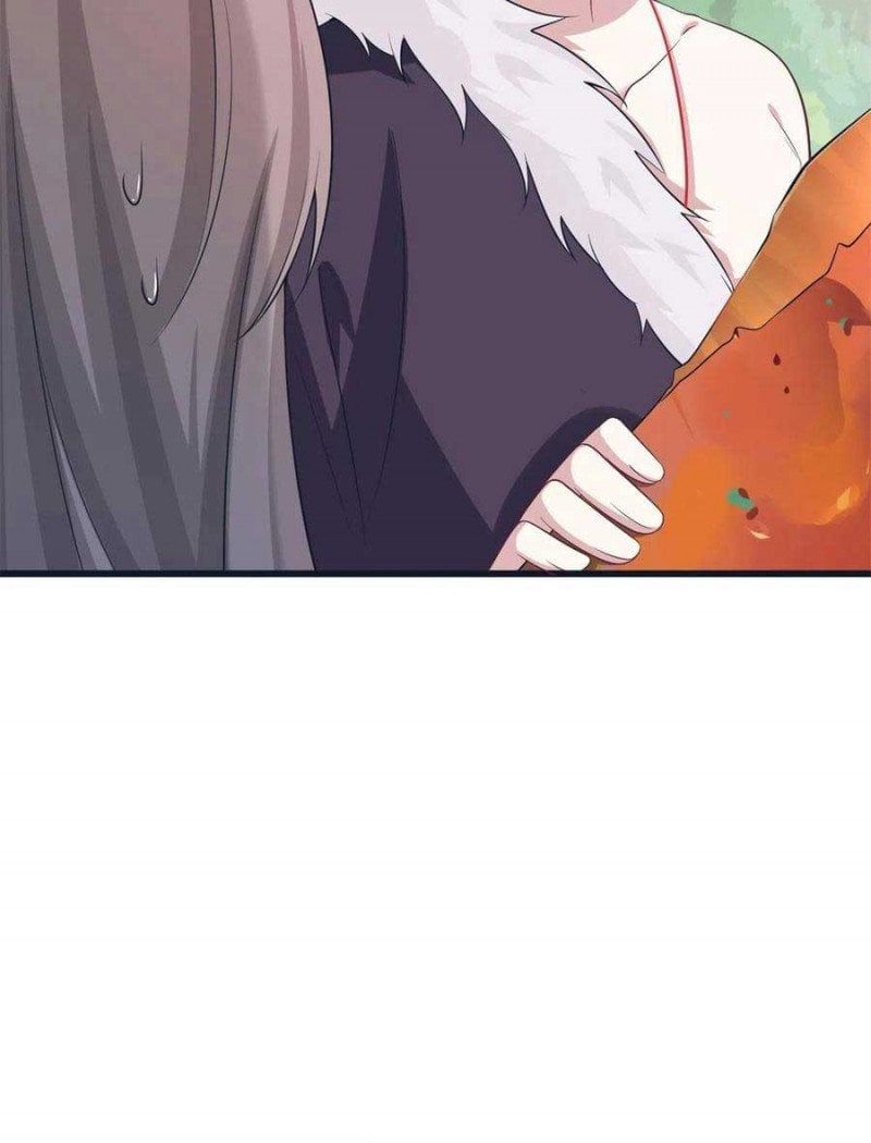 đọc truyện Thảnh Thơi Thú Thế Chủng Chủng Điền, Sinh Sinh Tể Chương 295.2 ảnh 23 tại Thiên Thai Truyện