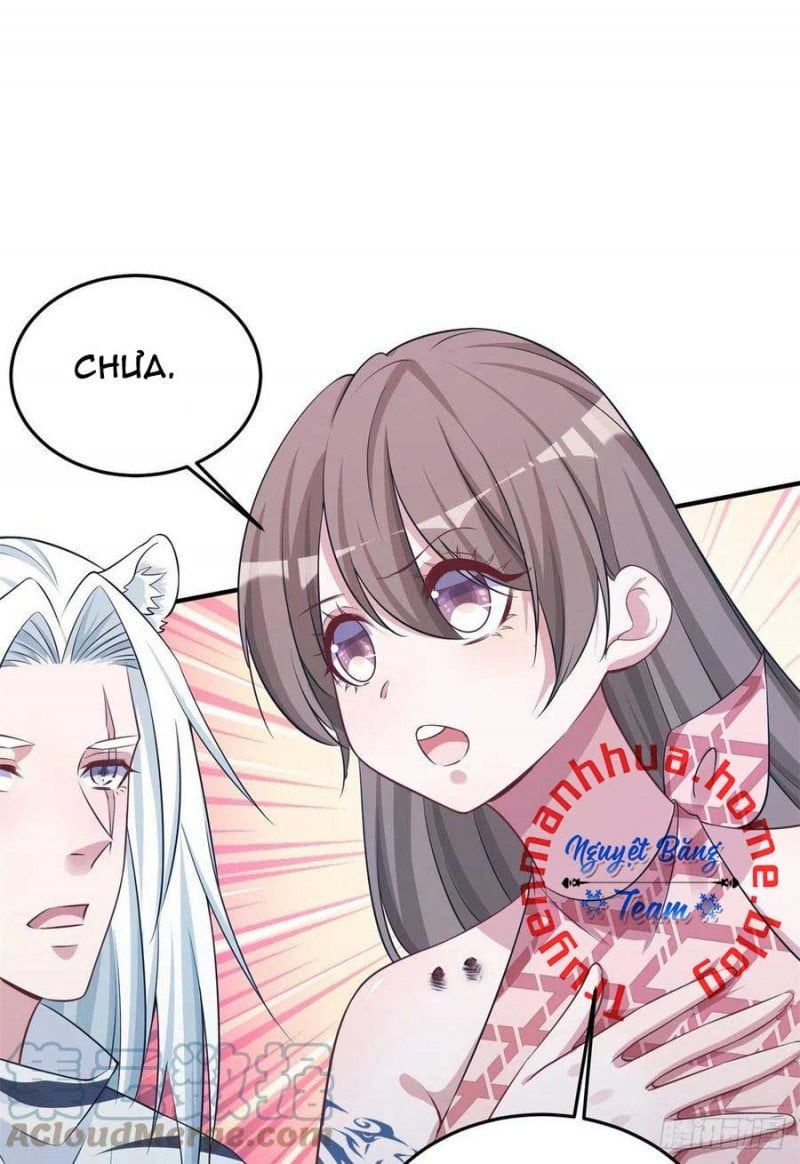 đọc truyện Thảnh Thơi Thú Thế Chủng Chủng Điền, Sinh Sinh Tể Chương 296.5 ảnh 14 tại Thiên Thai Truyện