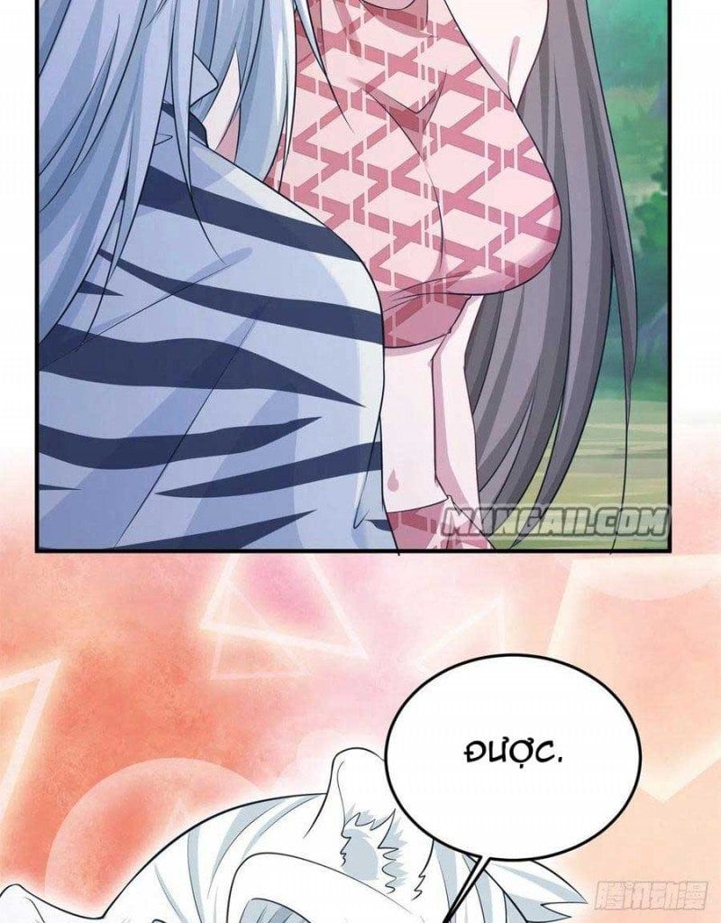 đọc truyện Thảnh Thơi Thú Thế Chủng Chủng Điền, Sinh Sinh Tể Chương 296.5 ảnh 16 tại Thiên Thai Truyện