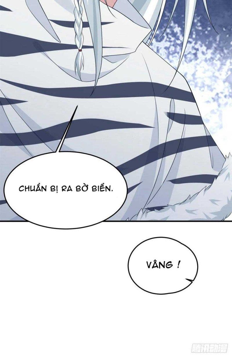 đọc truyện Thảnh Thơi Thú Thế Chủng Chủng Điền, Sinh Sinh Tể Chương 296.5 ảnh 19 tại Thiên Thai Truyện