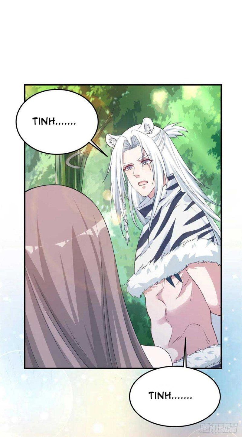 đọc truyện Thảnh Thơi Thú Thế Chủng Chủng Điền, Sinh Sinh Tể Chương 296.5 ảnh 21 tại Thiên Thai Truyện