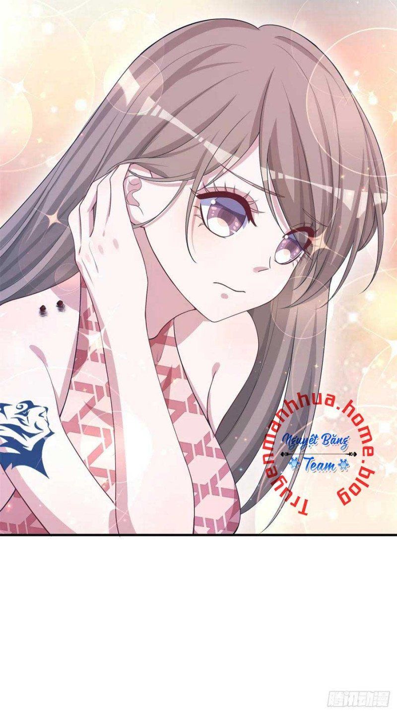 đọc truyện Thảnh Thơi Thú Thế Chủng Chủng Điền, Sinh Sinh Tể Chương 296.5 ảnh 22 tại Thiên Thai Truyện