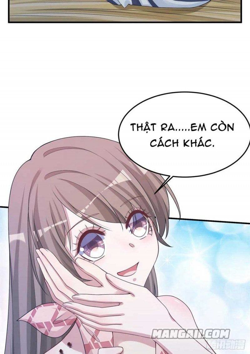 đọc truyện Thảnh Thơi Thú Thế Chủng Chủng Điền, Sinh Sinh Tể Chương 296.5 ảnh 24 tại Thiên Thai Truyện