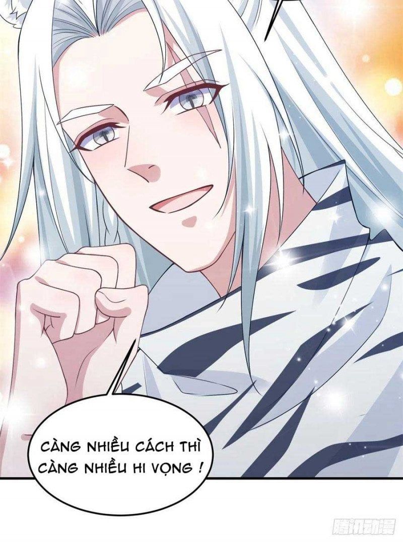 đọc truyện Thảnh Thơi Thú Thế Chủng Chủng Điền, Sinh Sinh Tể Chương 296.5 ảnh 27 tại Thiên Thai Truyện