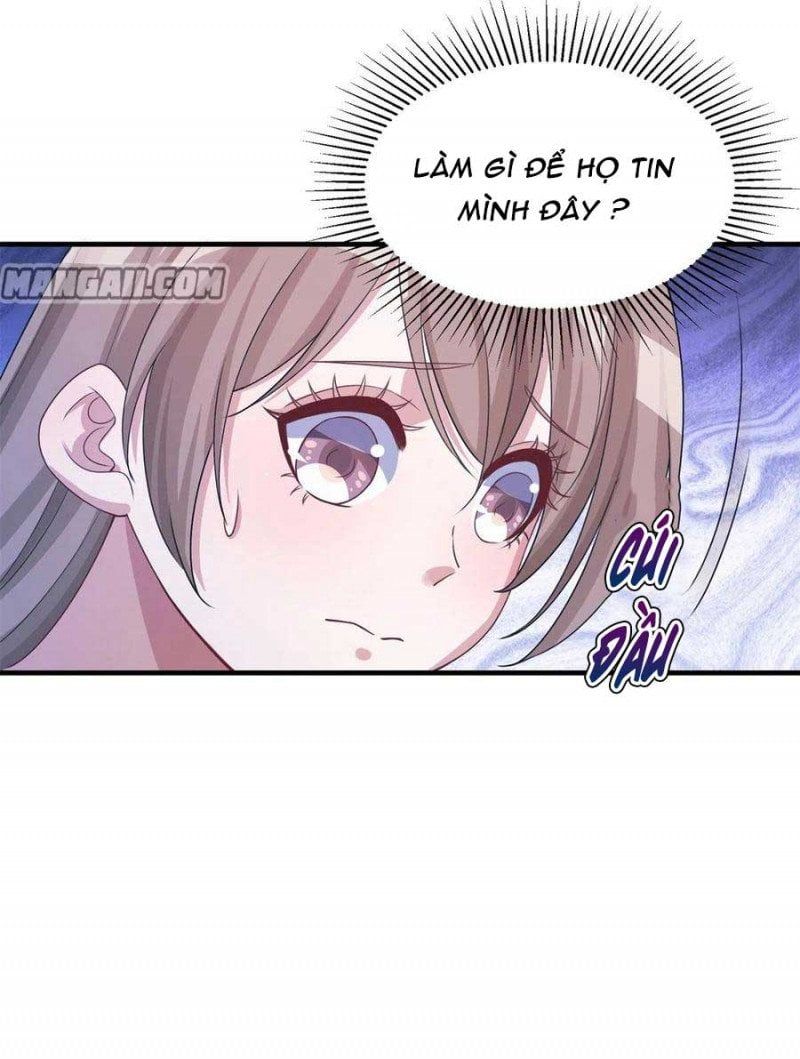 đọc truyện Thảnh Thơi Thú Thế Chủng Chủng Điền, Sinh Sinh Tể Chương 296.5 ảnh 8 tại Thiên Thai Truyện