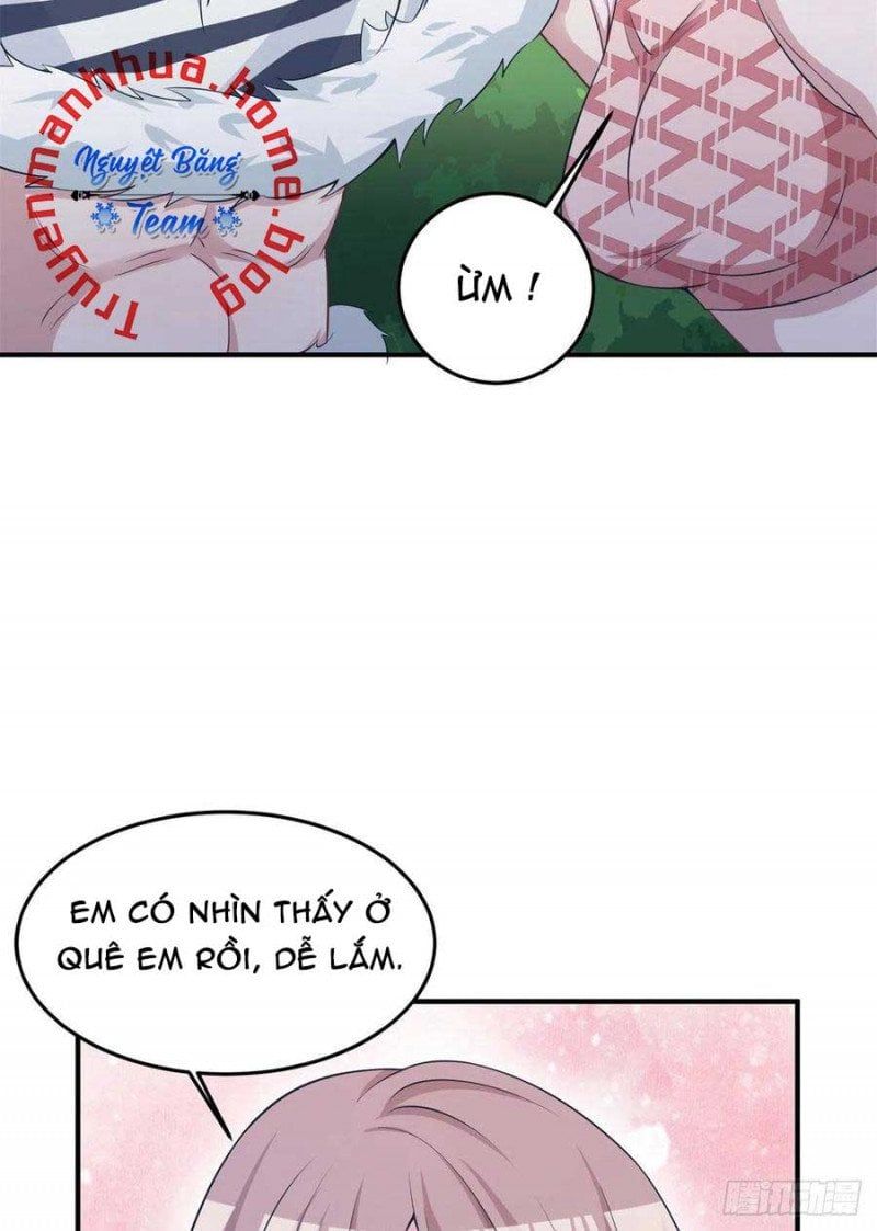 đọc truyện Thảnh Thơi Thú Thế Chủng Chủng Điền, Sinh Sinh Tể Chương 296.5 ảnh 10 tại Thiên Thai Truyện