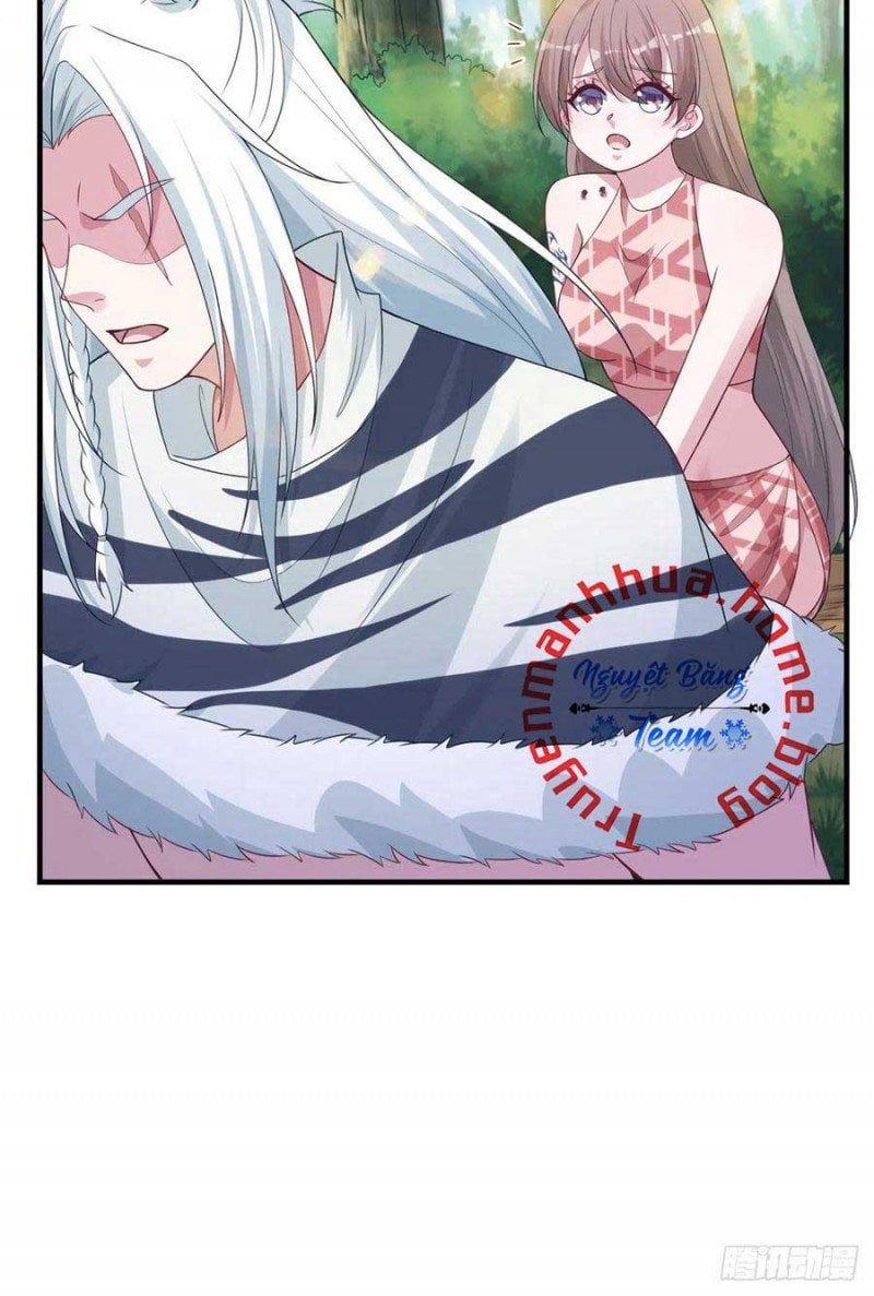 đọc truyện Thảnh Thơi Thú Thế Chủng Chủng Điền, Sinh Sinh Tể Chương 296 ảnh 20 tại Thiên Thai Truyện